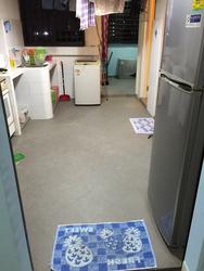 Blk 194 Kim Keat Avenue (Toa Payoh), HDB 3 Rooms #135586292